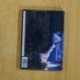 APOLO 13 - DVD