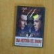 UNA HISTORIA DEL BRONX - DVD
