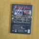 UNA HISTORIA DEL BRONX - DVD