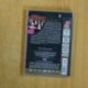 LOS CABALLEROS LAS PREFIEREN RUBIAS - DVD