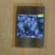 LAS TRES NOCHES DE EVA - DVD