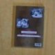 LAS TRES NOCHES DE EVA - DVD