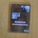 LA OCTAVA MUJER DE BARBA AZUL - DVD