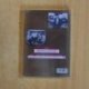SI YO TUVIERA UN MILLON - DVD
