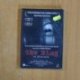 THE RING - DVD