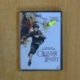 OLIVER TWIST - DVD