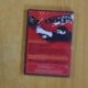 RESERVOIR DOGS - DVD