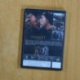 HAMLET - DVD