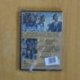 EL LADRON DE BAGDAD - DVD