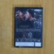HAMLET - DVD