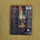 THE THREE TENORS CHRISTMAS - DVD