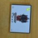 MALDITOS BASTARDOS - DVD