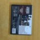 MALDITOS BASTARDOS - DVD