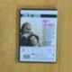 ANA Y LOS LOBOS - DVD