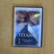 TITANIC - DVD
