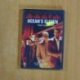 OCEANS ELEVEN - DVD