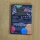 OCEANS ELEVEN - DVD