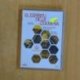 EL ESPIRITU DE LA COLMENA - DVD