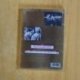 UNA MUJER PARA DOS - DVD