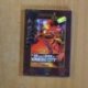 EL DIA MAS LARGO DE KANSAS CITY - DVD