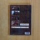 EL DIA MAS LARGO DE KANSAS CITY - DVD