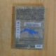 TOBRUK - DVD
