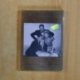 UN MARIDO RICO - DVD