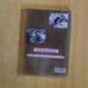 UN MARIDO RICO - DVD