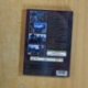 LA ULTIMA BATALLA DE LOS APACHES - DVD