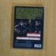 EL EMPERADOR DEL NORTE - DVD