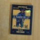 LA PRADERA SIN LEY - DVD