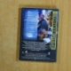 MICHAEL CLAYTON - DVD