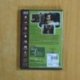 CACHORRO - DVD