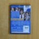 MILK - DVD