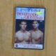 DESAFIANDO LA GRAVEDAD - DVD