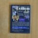 COTTON CLUB - DVD