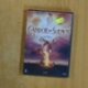 CAZADORES DE SUEÑOS - DVD