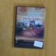 CAZADORES DE SUEÑOS - DVD
