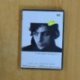 THE PINK FLOYD & SYD BARRETT STORY - DVD