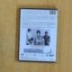 THE PINK FLOYD & SYD BARRETT STORY - DVD