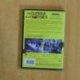 LA GUERRA DE LOS BOTONES - DVD