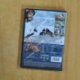 APACHE - DVD