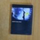 SADE LOVERS LIVE - DVD