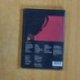 SADE LOVERS LIVE - DVD