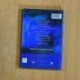 THE MOODY BLUES HALL OF FAME - DVD