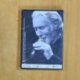 DANNY DANIEL OS VOY A CANTAR MI VIDA - DVD