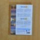 CAFE DEL MAR THE LEGEND - DVD