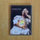 CESARIA EVORA LIVE IN PARIS - DVD
