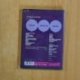 CESARIA EVORA LIVE IN PARIS - DVD