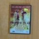 EL GRAN LEBOWSKI - DVD